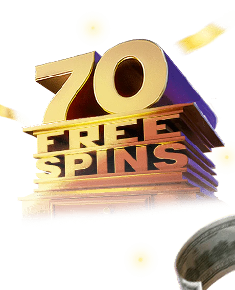 Free spins