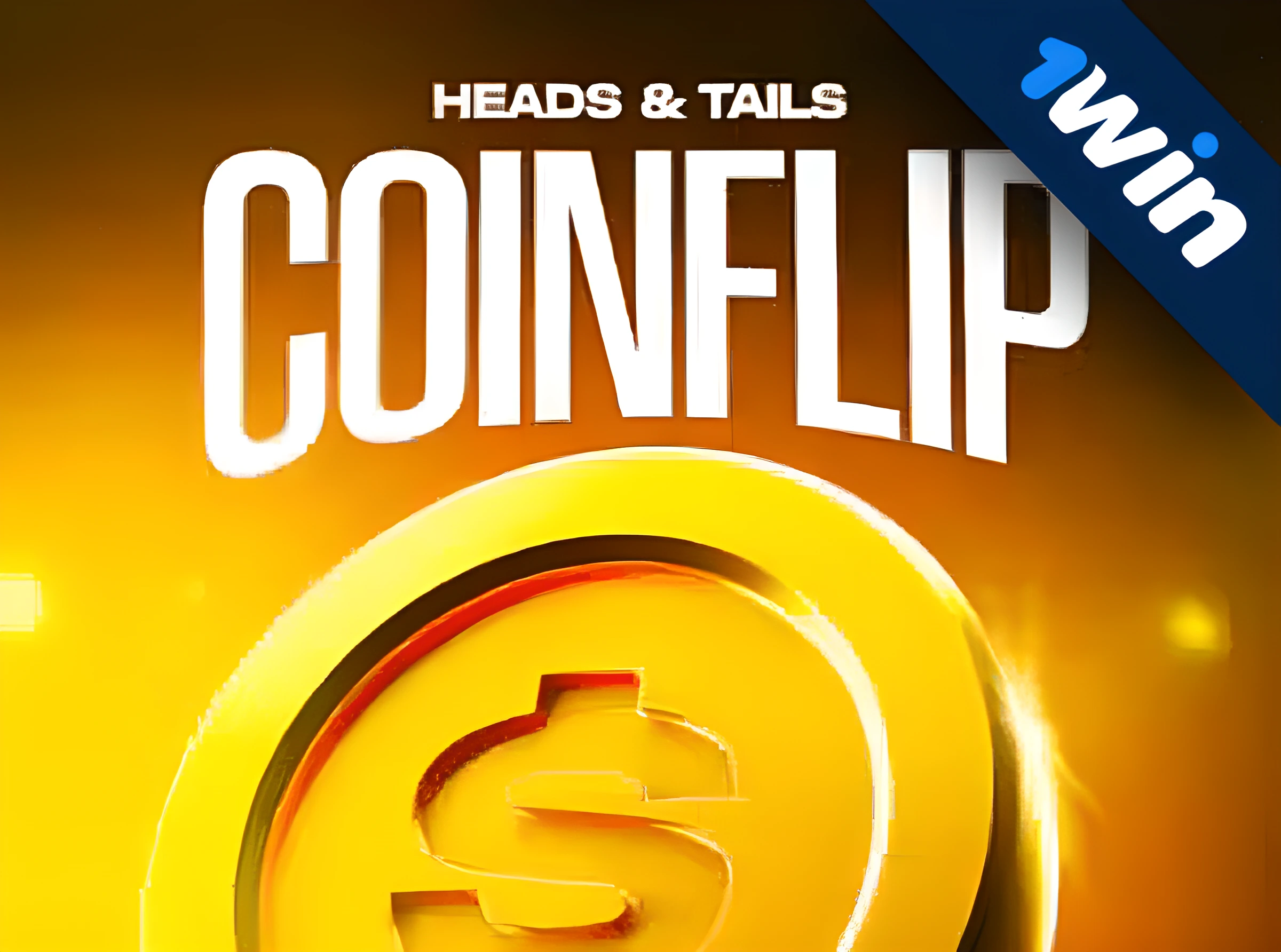 Coin Flip 1win: Review of a popular slot machine