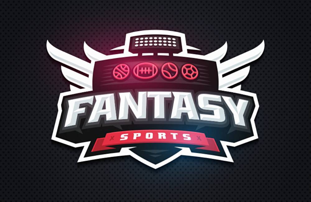 Fantasy sports 1win