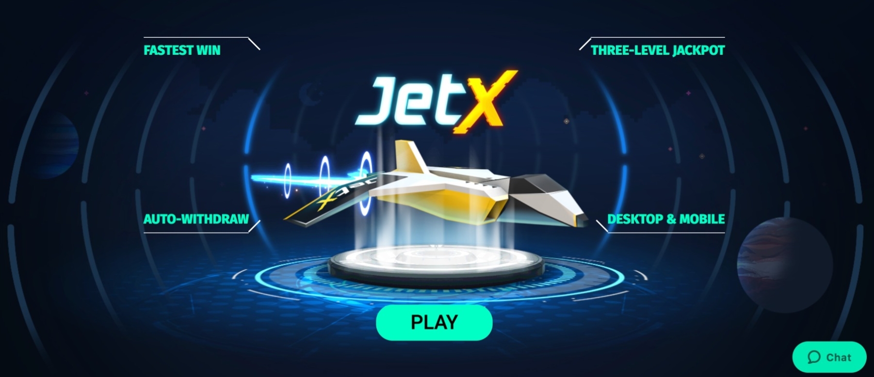 1win jetx