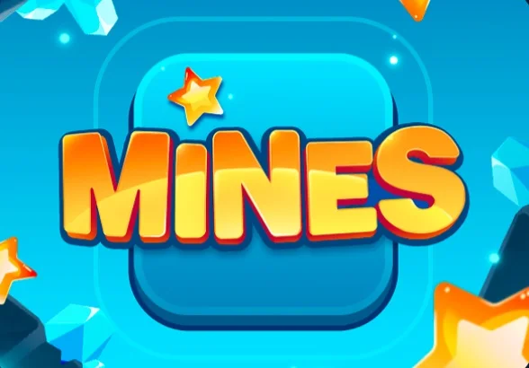 1win Mines: उदासीन खेल समीक्षा