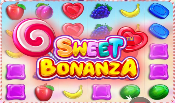 Sweet Bonanza - ট্রেন্ডিং মেশিন সম্পর্কে সব