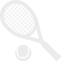 Tennis mərcləri